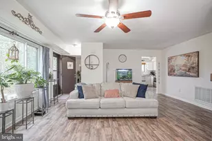 8 Sycamore Ct, Lumberton, NJ 08048 - Photo 2