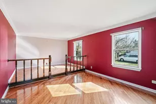 904 Heritage Rd, Moorestown, NJ 08057 - Photo 18