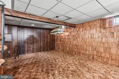 904 Heritage Road, Moorestown, NJ 08057 - Photo 34