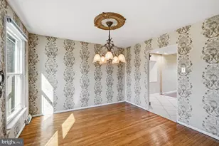 904 Heritage Rd, Moorestown, NJ 08057 - Photo 20