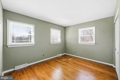 904 Heritage Road, Moorestown, NJ 08057 - Photo 24