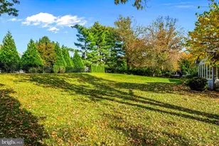 904 Heritage Rd, Moorestown, NJ 08057 - Photo 38