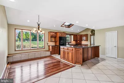 904 Heritage Road, Moorestown, NJ 08057 - Photo 6