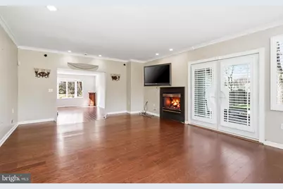 904 Heritage Road, Moorestown, NJ 08057 - Photo 16