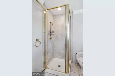 904 Heritage Road, Moorestown, NJ 08057 - Photo 32