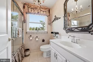 904 Heritage Rd, Moorestown, NJ 08057 - Photo 26