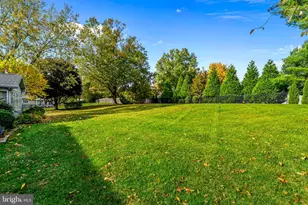 904 Heritage Rd, Moorestown, NJ 08057 - Photo 40