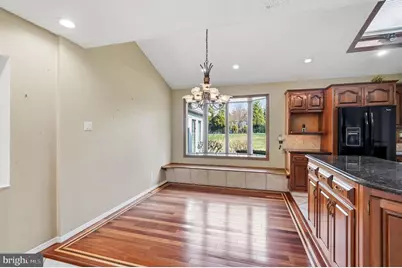 904 Heritage Road, Moorestown, NJ 08057 - Photo 14