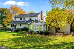 904 Heritage Rd, Moorestown, NJ 08057 - Photo 42
