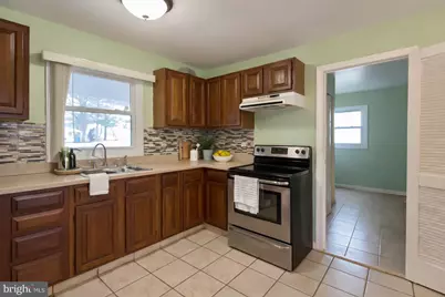 1 Montclair Lane, Willingboro, NJ 08046 - Photo 4