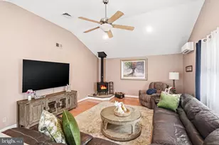 6 Woodbine Ave, Maple Shade, NJ 08052 - Photo 20