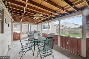 6 Woodbine Ave, Maple Shade, NJ 08052 - Photo 24