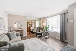 6 Woodbine Ave, Maple Shade, NJ 08052 - Photo 6