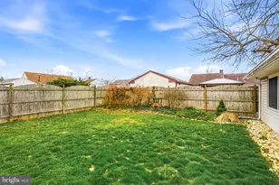 6 Woodbine Ave, Maple Shade, NJ 08052 - Photo 32