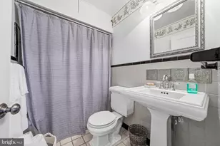 6 Woodbine Ave, Maple Shade, NJ 08052 - Photo 16