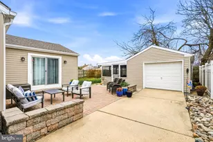 6 Woodbine Ave, Maple Shade, NJ 08052 - Photo 28