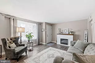 6 Woodbine Ave, Maple Shade, NJ 08052 - Photo 4