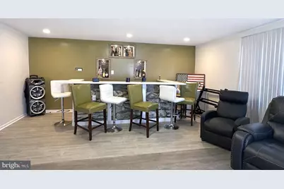 610 Ogden Drive, Westampton, NJ 08060 - Photo 26