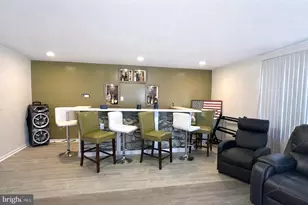 610 Ogden Dr, Westampton, NJ 08060 - Photo 26