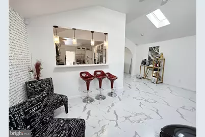 610 Ogden Drive, Westampton, NJ 08060 - Photo 10