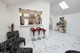 610 Ogden Dr, Westampton, NJ 08060 - Photo 10