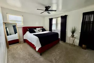 610 Ogden Dr, Westampton, NJ 08060 - Photo 8