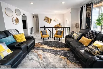 610 Ogden Drive, Westampton, NJ 08060 - Photo 4