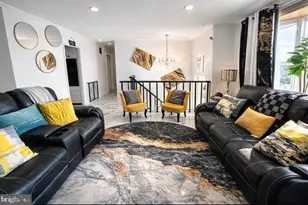 610 Ogden Dr, Westampton, NJ 08060 - Photo 4