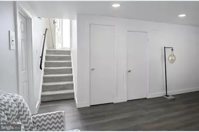 610 Ogden Drive, Westampton, NJ 08060 - Photo 18