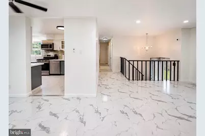 610 Ogden Drive, Westampton, NJ 08060 - Photo 2
