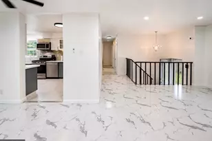 610 Ogden Dr, Westampton, NJ 08060 - Photo 2