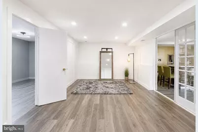610 Ogden Drive, Westampton, NJ 08060 - Photo 10