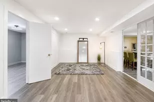 610 Ogden Dr, Westampton, NJ 08060 - Photo 10