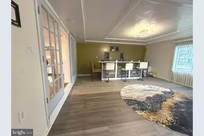 610 Ogden Drive, Westampton, NJ 08060 - Photo 12