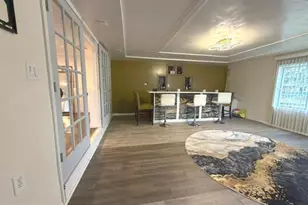 610 Ogden Dr, Westampton, NJ 08060 - Photo 12