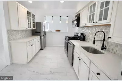 610 Ogden Drive, Westampton, NJ 08060 - Photo 6