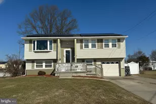 610 Ogden Dr, Westampton, NJ 08060 - Photo 30
