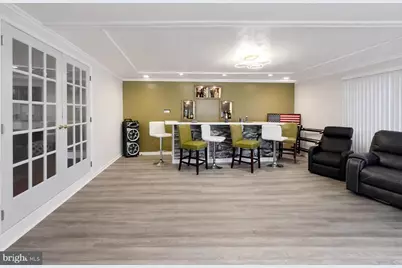 610 Ogden Drive, Westampton, NJ 08060 - Photo 14