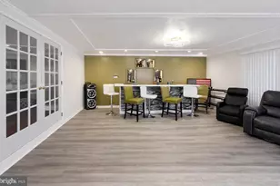610 Ogden Dr, Westampton, NJ 08060 - Photo 14