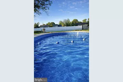 610 Ogden Drive, Westampton, NJ 08060 - Photo 28