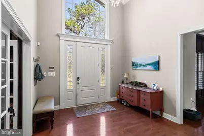 7 Sheffield Court, Medford, NJ 08055 - Photo 6