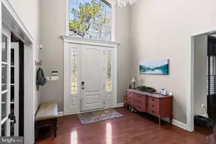 7 Sheffield Ct, Medford, NJ 08055 - Photo 6