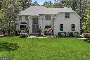7 Sheffield Ct, Medford, NJ 08055 - Photo 1
