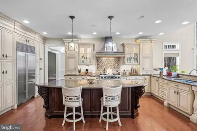 7 Sheffield Court, Medford, NJ 08055 - Photo 14