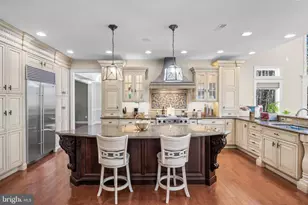 7 Sheffield Ct, Medford, NJ 08055 - Photo 14