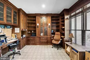 7 Sheffield Ct, Medford, NJ 08055 - Photo 8