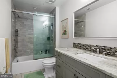 7 Sheffield Court, Medford, NJ 08055 - Photo 34