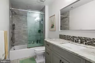 7 Sheffield Ct, Medford, NJ 08055 - Photo 34