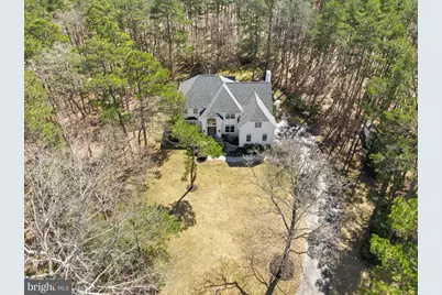 7 Sheffield Court, Medford, NJ 08055 - Photo 44