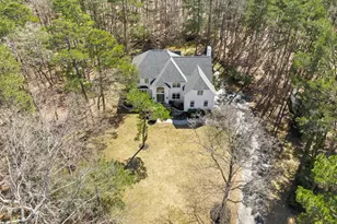 7 Sheffield Ct, Medford, NJ 08055 - Photo 50